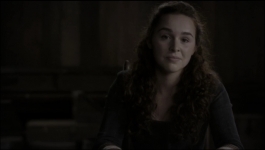 Outlander - Season 08 Episode 07